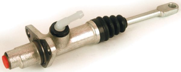 Geberzylinder, Kupplung BOSCH F 026 005 094