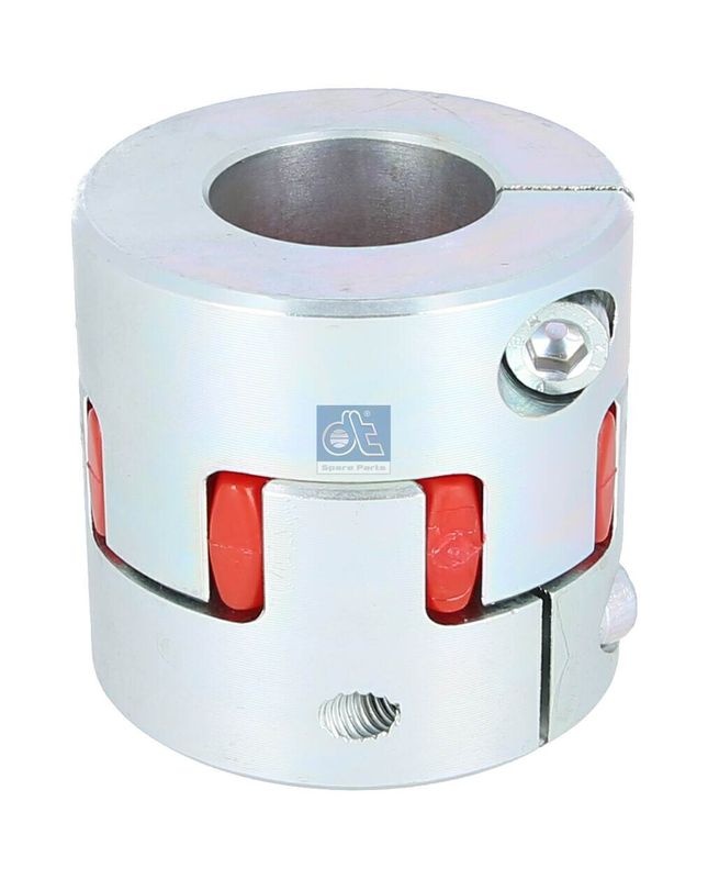 Reparatursatz DT Spare Parts 2.94810