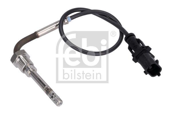 Sensor, Abgastemperatur FEBI BILSTEIN 186426