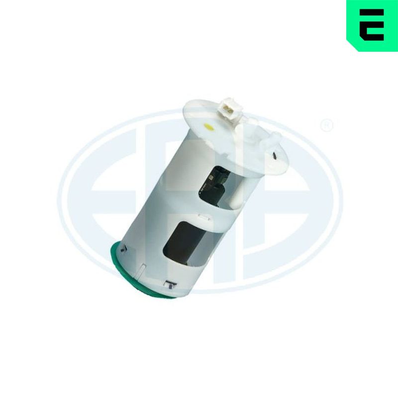 Kraftstoff-Fördereinheit ERA 775091A
