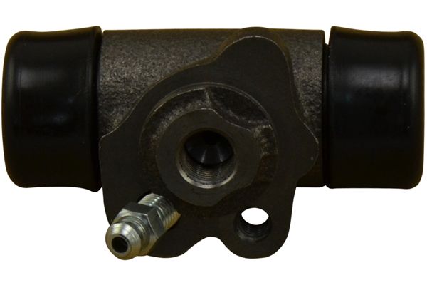 Radbremszylinder KAVO PARTS BWC-9011