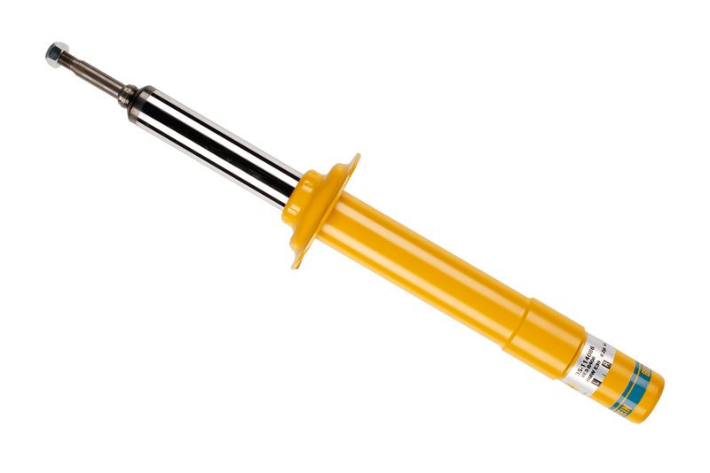 Stoßdämpfer Bilstein 35-114086