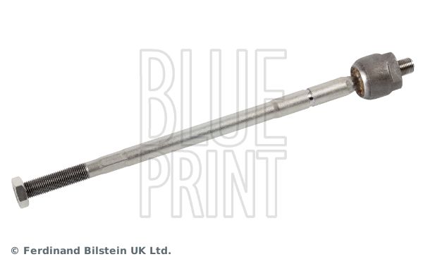 Axialgelenk, Spurstange BLUE PRINT ADT38764