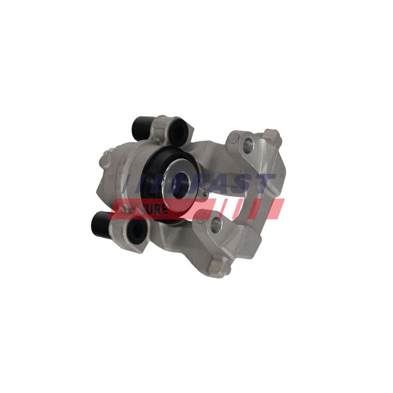 Bremssattel FAST FT03064