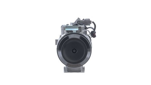Kompressor, Klimaanlage MAHLE ACP720000S