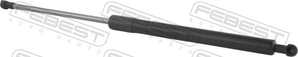 Gasfeder Motorhaube FEBEST 05117-004