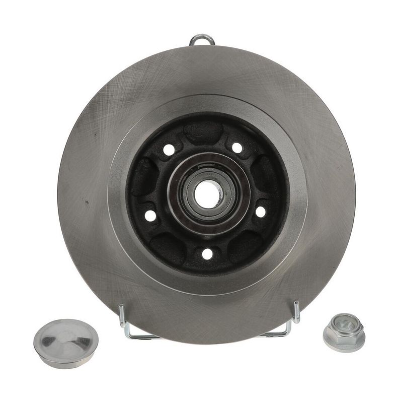 Bremsscheibe FERODO DDF2265-1