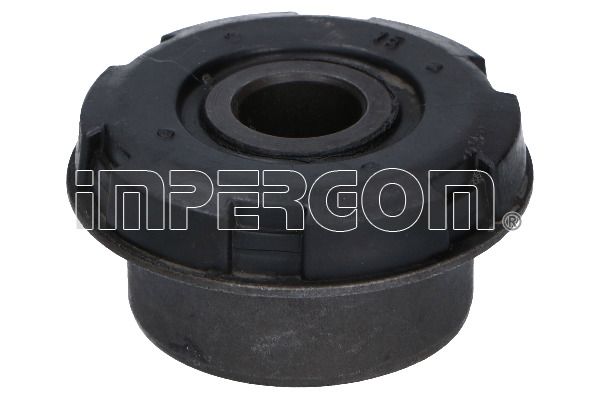 Lagerung, Lenker ORIGINAL IMPERIUM 1752