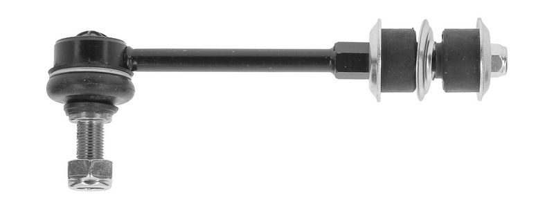 Stange/Strebe, Stabilisator MONROE L13K00