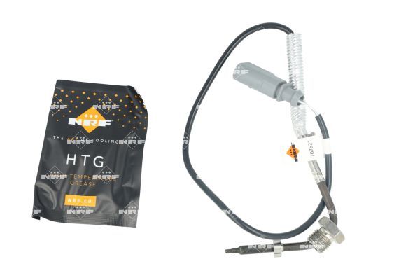 Sensor, Abgastemperatur NRF 707521