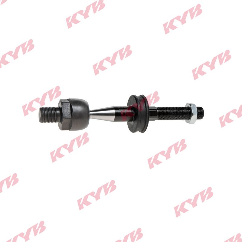 Axialgelenk, Spurstange KYB KRE4033