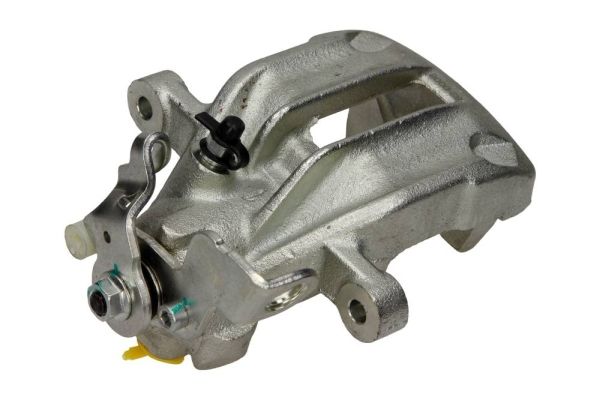 Bremssattel MAXGEAR 82-0008