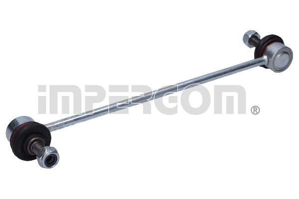 Stange/Strebe, Stabilisator ORIGINAL IMPERIUM 27549