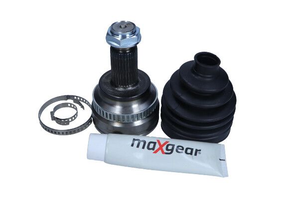 Gelenksatz Antriebswelle MAXGEAR 49-3082