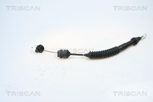 Kupplungsseil / Kupplungszug TRISCAN 8140 28249