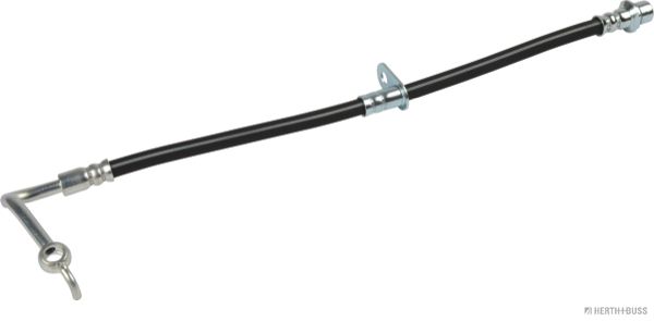 Bremsschlauch HERTH+BUSS JAKOPARTS J3702218