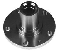 Radnabe CORAM MP0106