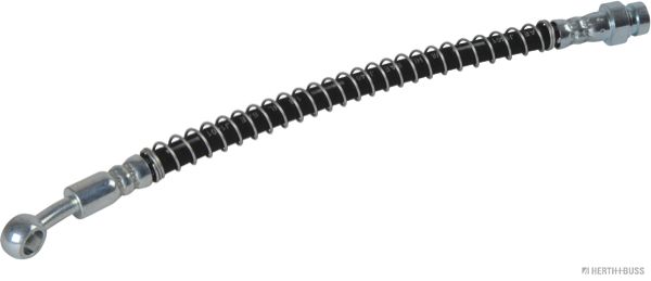 Bremsschlauch HERTH+BUSS JAKOPARTS J3710566