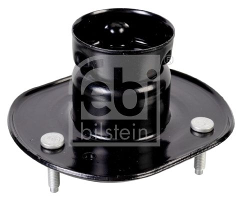 Federbeinstützlager FEBI BILSTEIN 174429