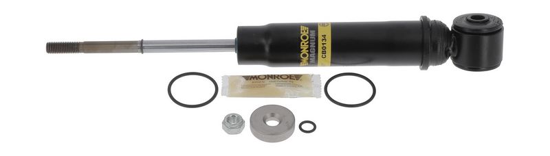 Dämpfer, Fahrerhauslagerung MONROE CB0134