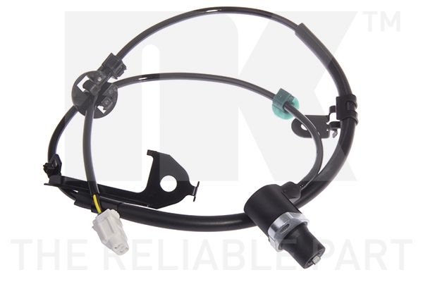 Sensor, Raddrehzahl NK 294507