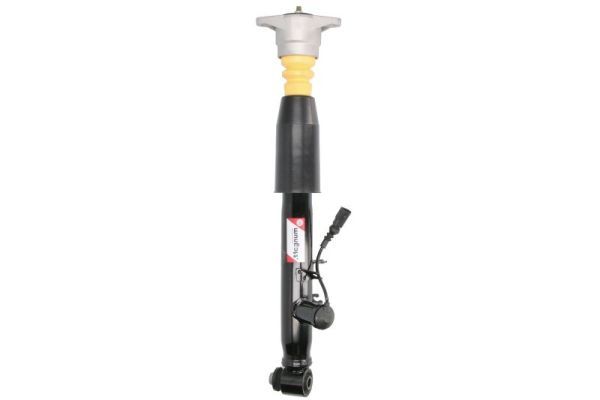 Stoßdämpfer Magnum Technology APA012MT