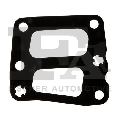 Dichtung AGR-Ventil FA1 EG1100-913