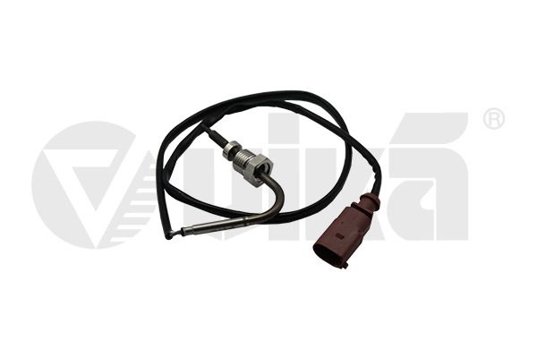 Sensor, Abgastemperatur VIKA 99061807501