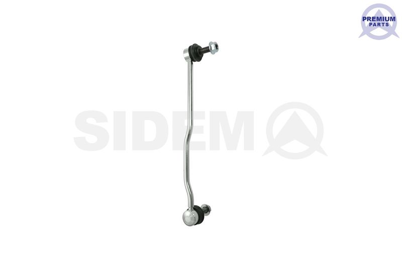 Stange/Strebe, Stabilisator SIDEM 83160