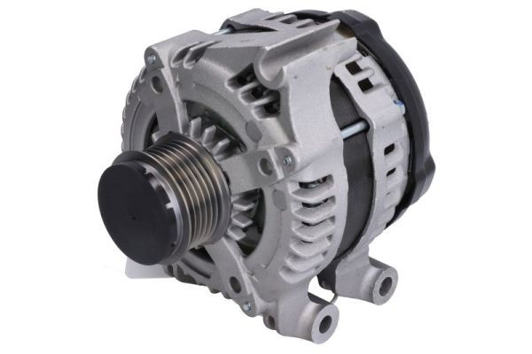 Generator STARDAX STX102261R