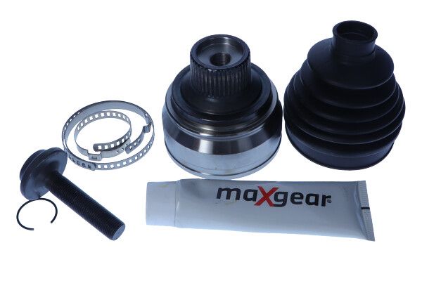 Gelenksatz Antriebswelle MAXGEAR 49-3078
