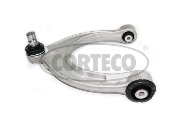 Lenker, Radaufhängung CORTECO 49120407