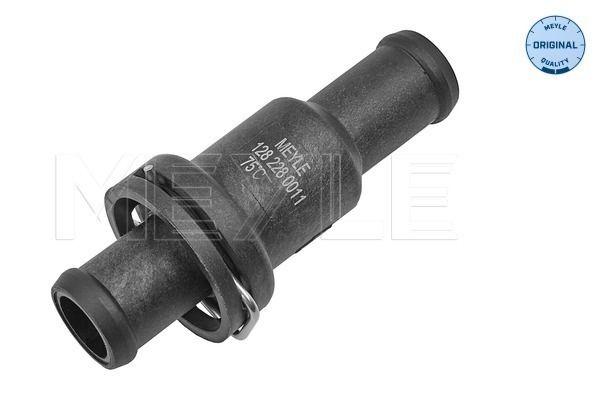 Thermostat, Kühlmittel MEYLE 1282280011