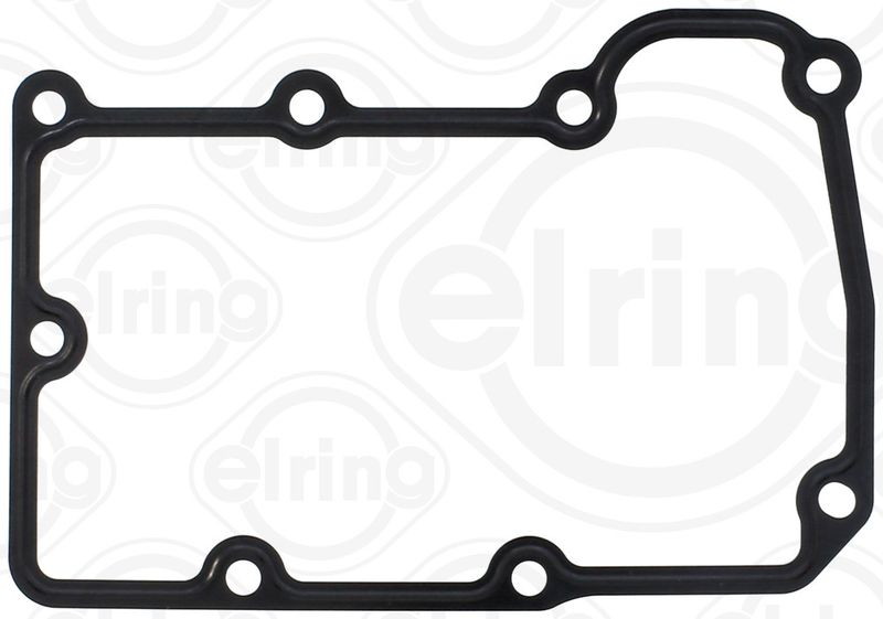 Dichtung, Thermostatgehäuse ELRING 877.761