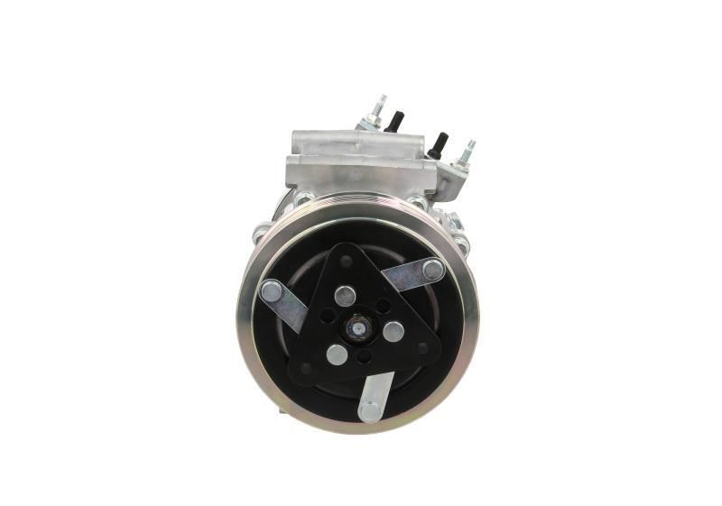 Kompressor, Klimaanlage BV PSH 090.215.070.876
