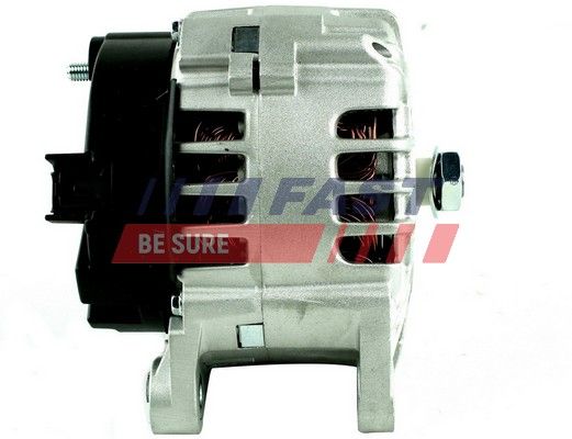 Generator FAST FT74130