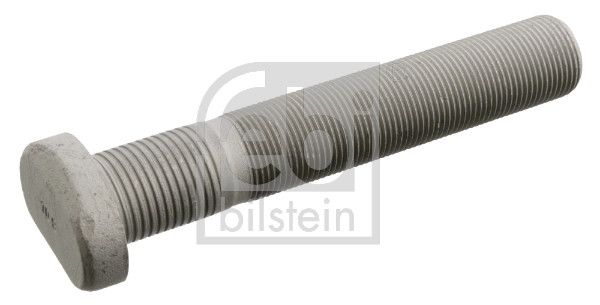 Radbolzen FEBI BILSTEIN 106435