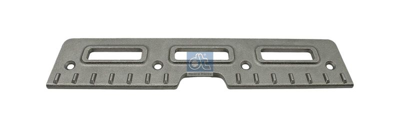 Trittbrett DT Spare Parts 5.16231