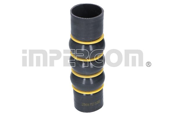 Ladeluftschlauch ORIGINAL IMPERIUM 225434
