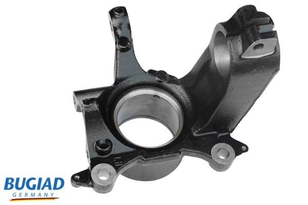 Achsschenkel Radlagergehäuse BUGIAD BSP25287