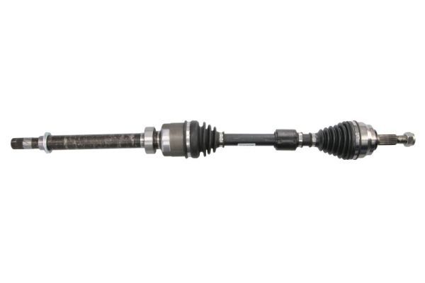 Antriebswelle POINT GEAR PNG76098