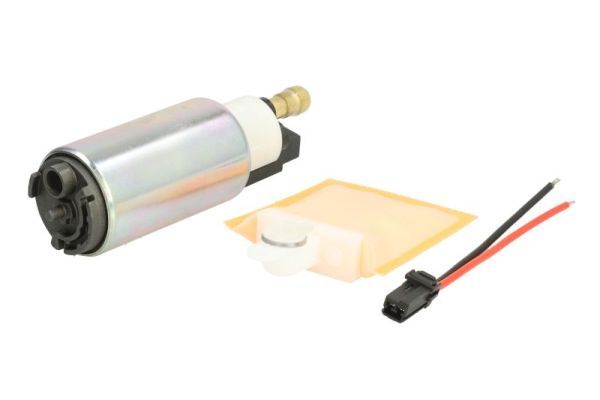 Kraftstoffpumpe ENGITECH ENT100058