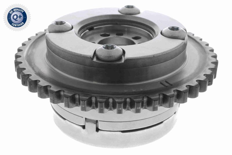 Nockenwellenversteller VAICO v30-3209