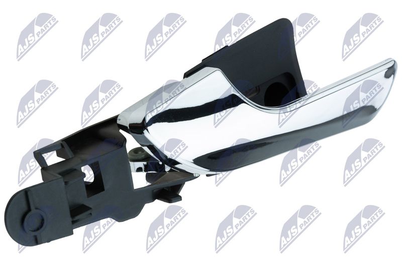 Türgriff, Innenausstattung NTY EZC-AR-013