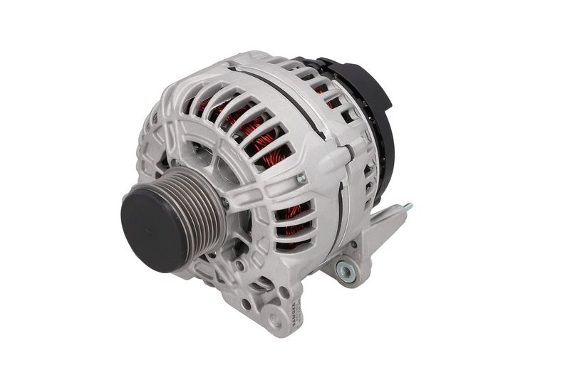 Generator KAMOKA 8620493