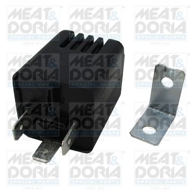 Multifunktionsrelais MEAT & DORIA 7248027