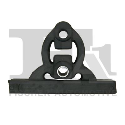 Halter Abgasanlage FA1 713-907