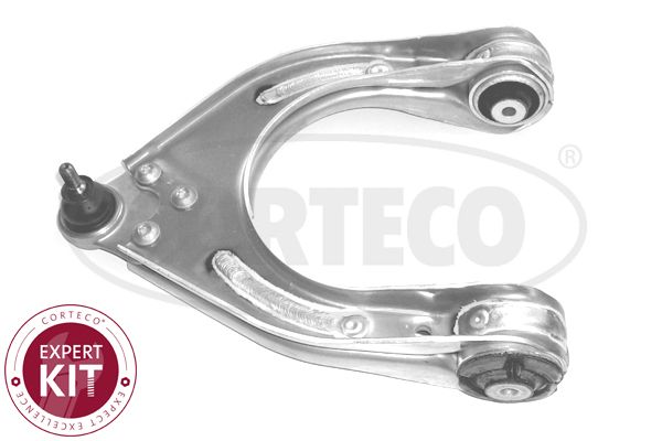 Lenker, Radaufhängung CORTECO 49399207
