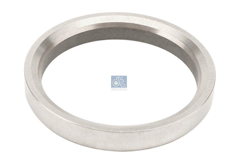 Ventilsitzring DT Spare Parts 5.40130
