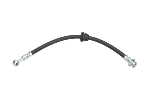 Bremsschlauch KAVO PARTS BBH-1039